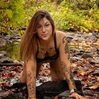 OnlyFans profile picture xoxoxqueen