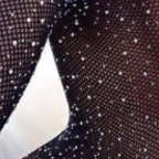 Профилна снимка на OnlyFans за xoxozayna