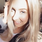 Foto del profilo OnlyFans di xoxxochloe