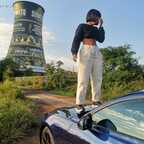 Profielfoto OnlyFans xp_mfeka