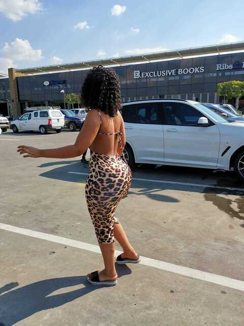 OnlyFans başlık resmi #kullanıcıadı#