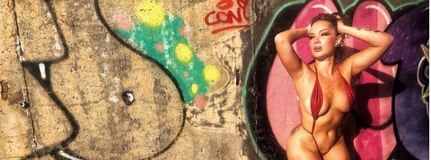 Obraz w nagłówku OnlyFans xpaolaguerrax