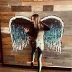 Profielfoto OnlyFans xpeachesxx