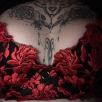 Foto del profilo OnlyFans di xpoisonxprincessx