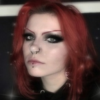 OnlyFans profile picture xreggsx
