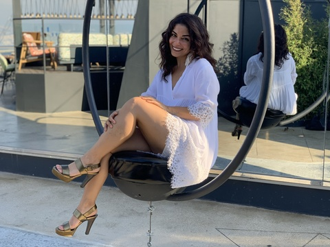 OnlyFans हेडर चित्र xrissofficial