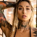 Foto do perfil do OnlyFans xsarah.schmidtx