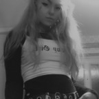 صورة الملف الشخصي لـ OnlyFans xsatansslave