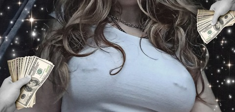 صورة رأس OnlyFans xsatansslave