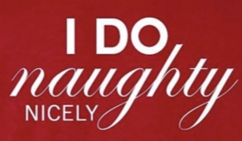 Immagine dell'intestazione OnlyFans xsinisterqueen34x