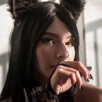 Профилна снимка на OnlyFans за xsleepysunset