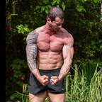 Profielfoto OnlyFans xsmagicuk