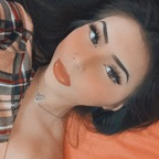 Profielfoto OnlyFans xsxfferx