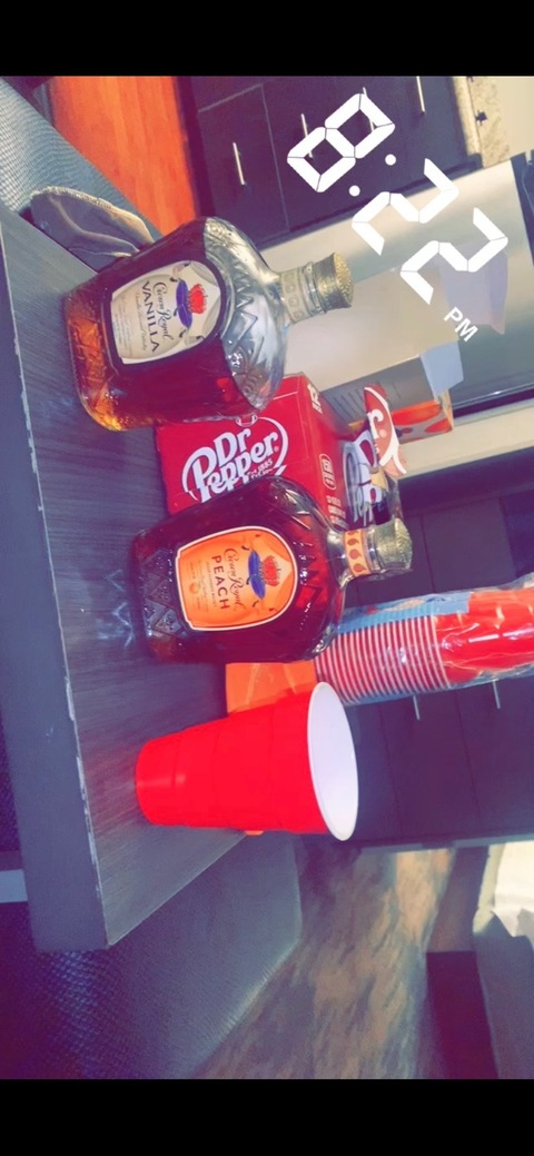 AlleenFans kopafbeelding xsxfferx