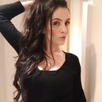 OnlyFansのプロフィール画像 xtaliass