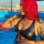 Profilbild bei OnlyFans von xthailandesax