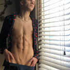 صورة الملف الشخصي لـ OnlyFans xtheromanempire1