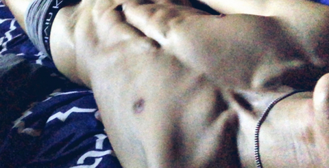 صورة رأس OnlyFans xtheromanempire1