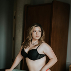 OnlyFans profile picture xtinarenee