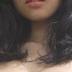 Foto do perfil do OnlyFans xtoffeelilyx