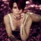 OnlyFans 프로필 사진 xtremlady