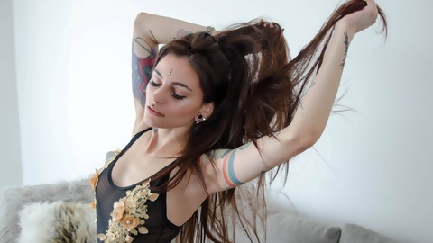 Immagine dell'intestazione OnlyFans xturmalina