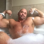 Zdjęcie profilowe na platformie OnlyFans xtylerjreedx