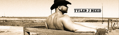 Obraz w nagłówku OnlyFans xtylerjreedx