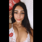 Photo de profil OnlyFans de xvicherry