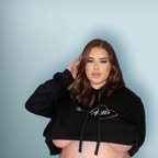 OnlyFans profil fotoğrafı xvickelly