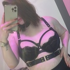 Аватар профиля OnlyFans xvictoriakelly