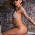 Gambar profil OnlyFans xx.curlzzz.xx