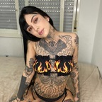 Profielfoto OnlyFans xxallyenxx