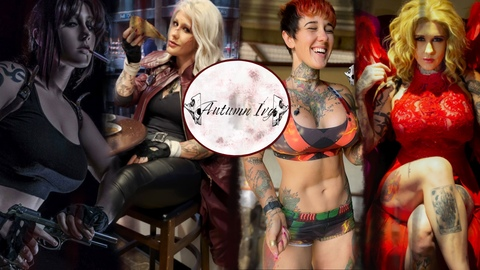 OnlyFans başlık resmi #kullanıcıadı#