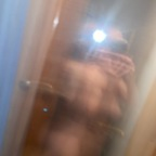 OnlyFans profil fotoğrafı xxbaddestbitchsss