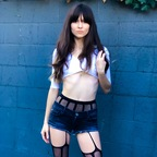 Аватар профиля OnlyFans xxbearhugs