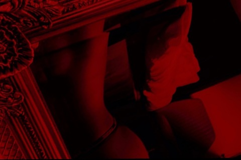 Image d'en-tête OnlyFans xxc_mxx