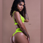 OnlyFans profile picture xxclusiveee_