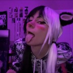 Foto do perfil do OnlyFans xxgh0stgrlxx