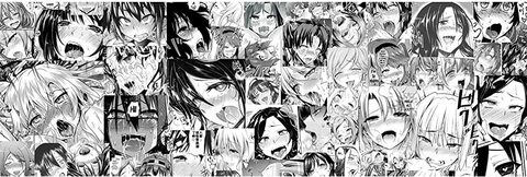 OnlyFans Header Bild xxgh0stgrlxx