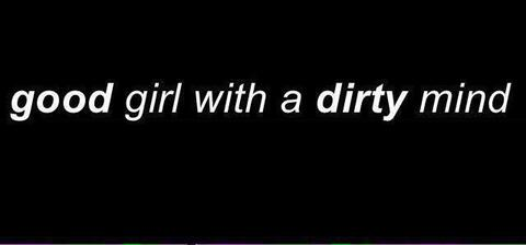 Foto de cabeçalho do OnlyFans xxholliemariexx