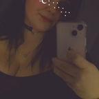 OnlyFans profil fotoğrafı xxibatgirlxx