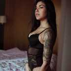 Gambar profil OnlyFans xxiiinitaxx