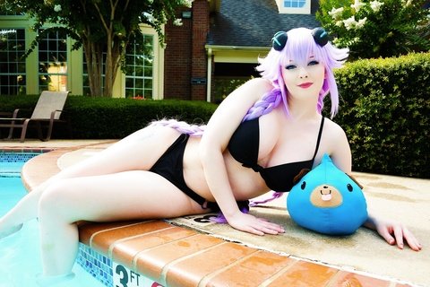 Снимка на заглавието на OnlyFans xxkikirosexx