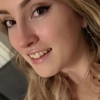 OnlyFans 프로필 사진 xxkittykath