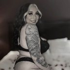 OnlyFans profil fotoğrafı xxlexirosexx