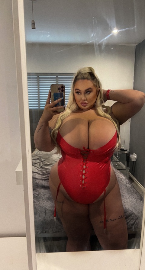 Immagine dell'intestazione OnlyFans xxmace99