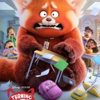 OnlyFans profile picture xxnoticemesimpiexx