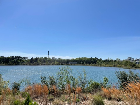 OnlyFans header picture xxnoticemesimpiexx