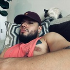 Photo de profil OnlyFans de xxnvno